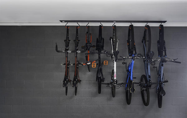 Raider Bike Co - Drift