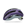 Giro Aries Spherical