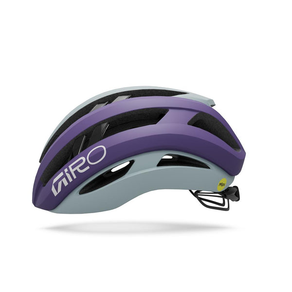 Giro Aries Spherical