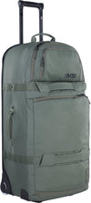 Evoc - World Traveller 125 (SS26)