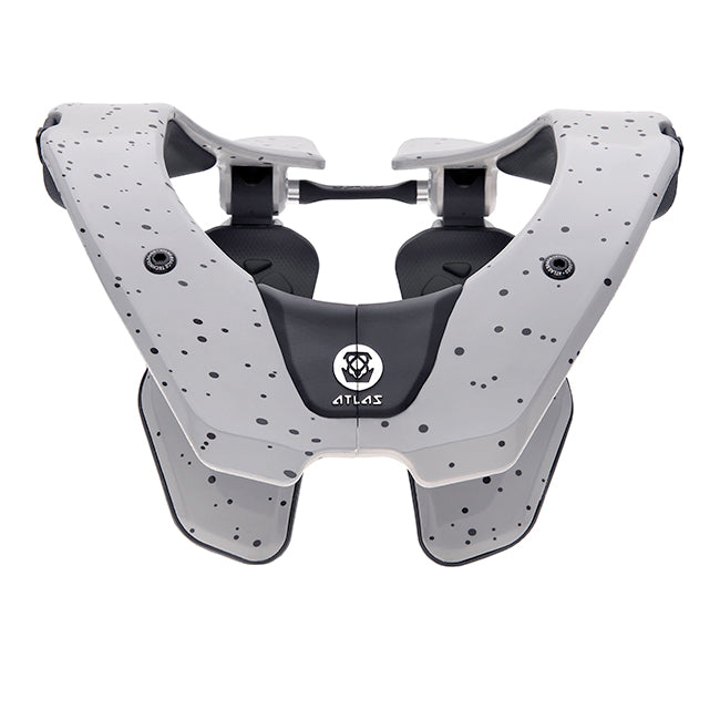 ATLAS Air Neck Brace