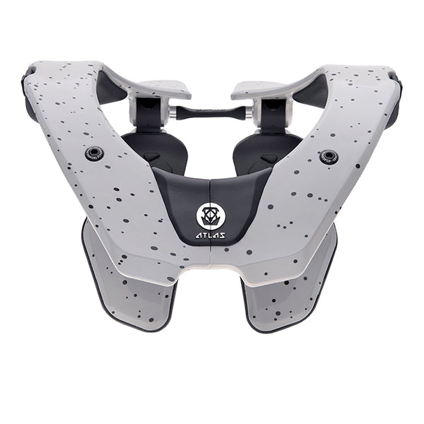 ATLAS Air Neck Brace