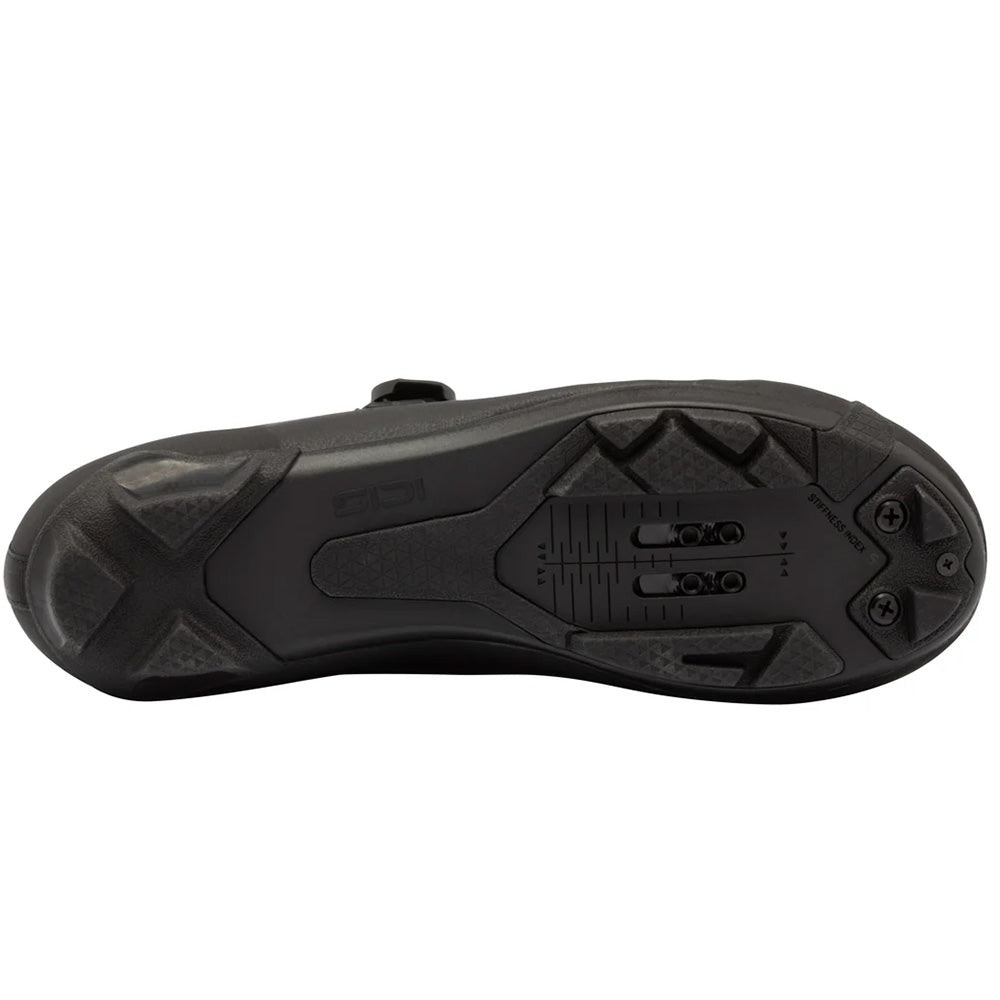 SIDI Liinea XC Shoes.