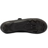 SIDI Liinea XC Shoes.