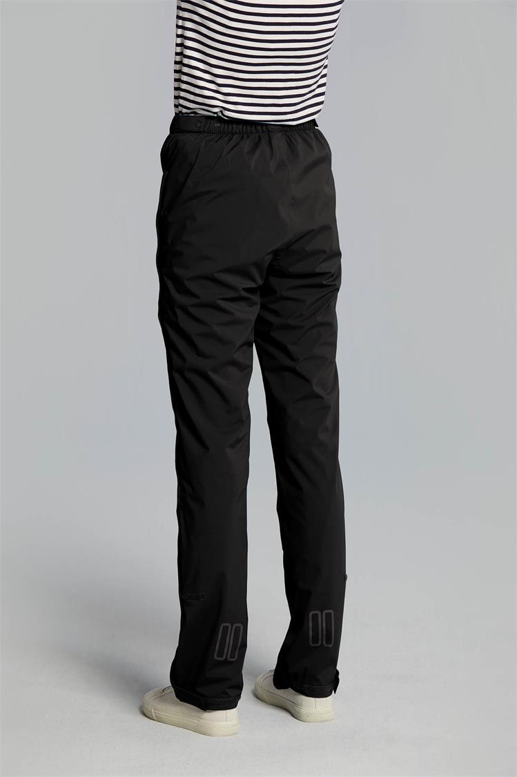 Basil - Womens Skane Rain Pants