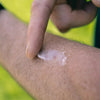 That's It First Aid Gel 25ml