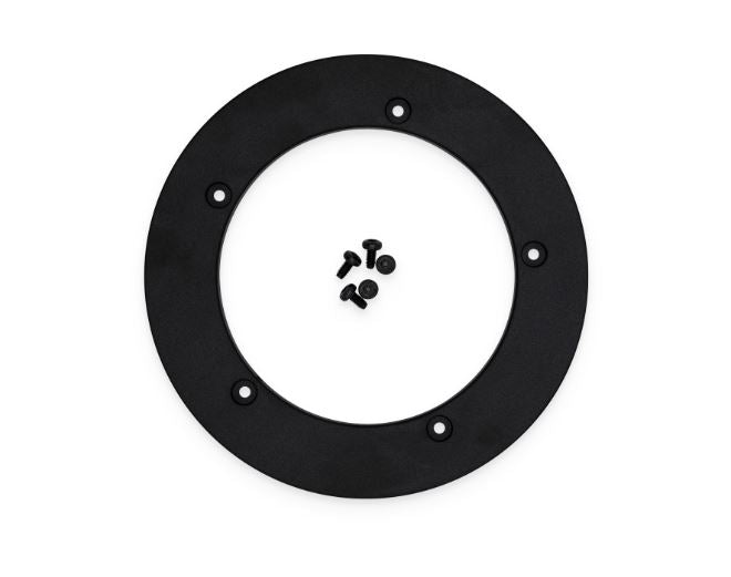 KMC Chain Guard for Bosch Gen 4/Gen 3 38/40T