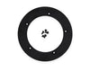 KMC Chain Guard for Bosch Gen 4/Gen 3 38/40T