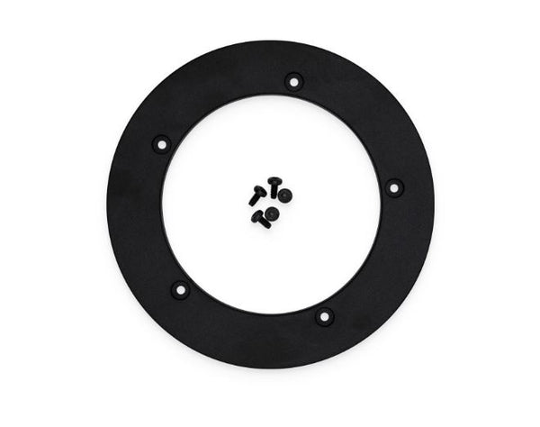 KMC Chain Guard for Bosch Gen 4/Gen 3 38/40T