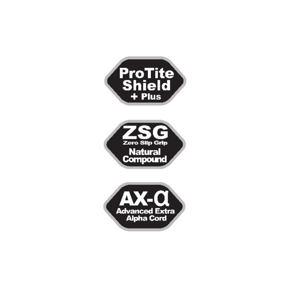 Panaracer Gravel King SS Plus [Semi Slick Plus] Tyre 650B & 700C