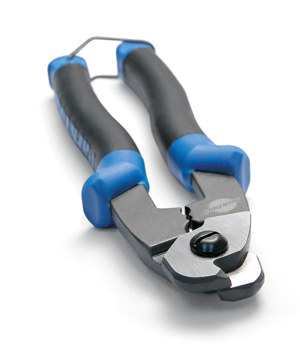 Park Tool Cable & Housing Cutter