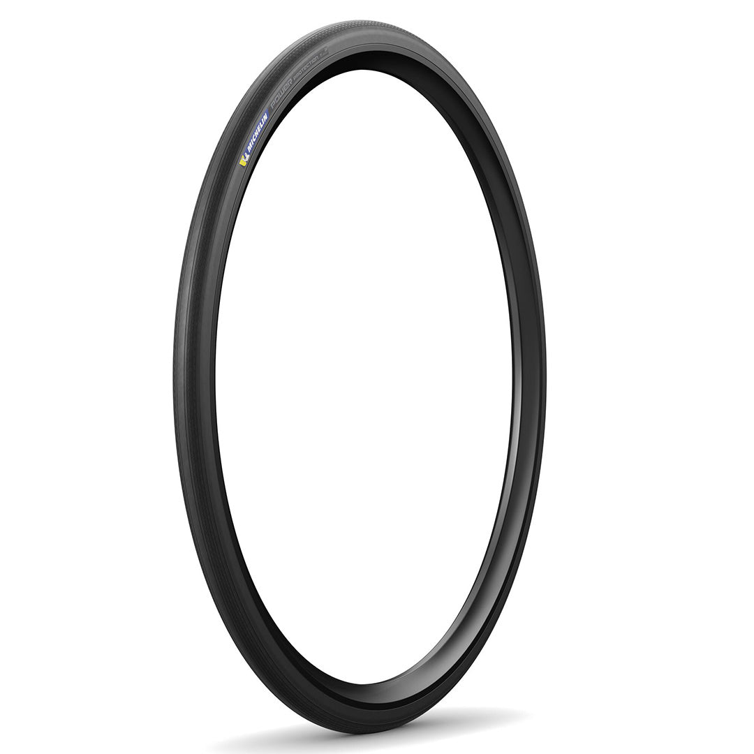MICHELIN Power Protection TLR Competition Line