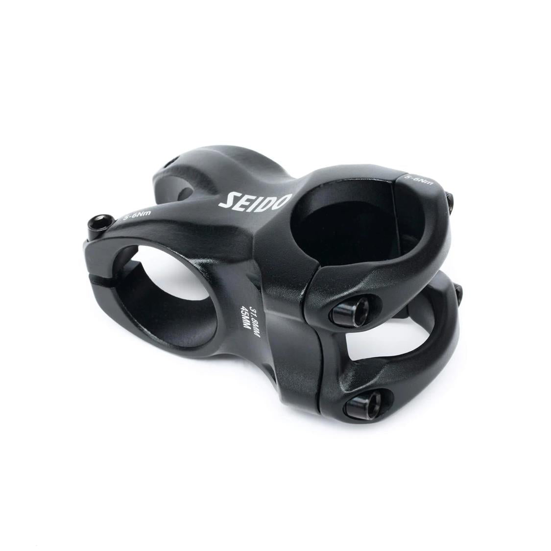 Seido Stem Chase 31.8mm