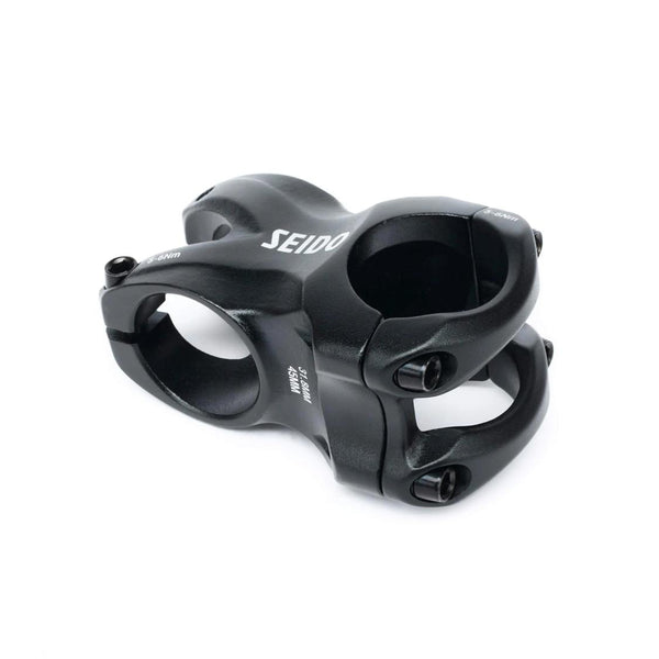 Seido Stem Chase 31.8mm