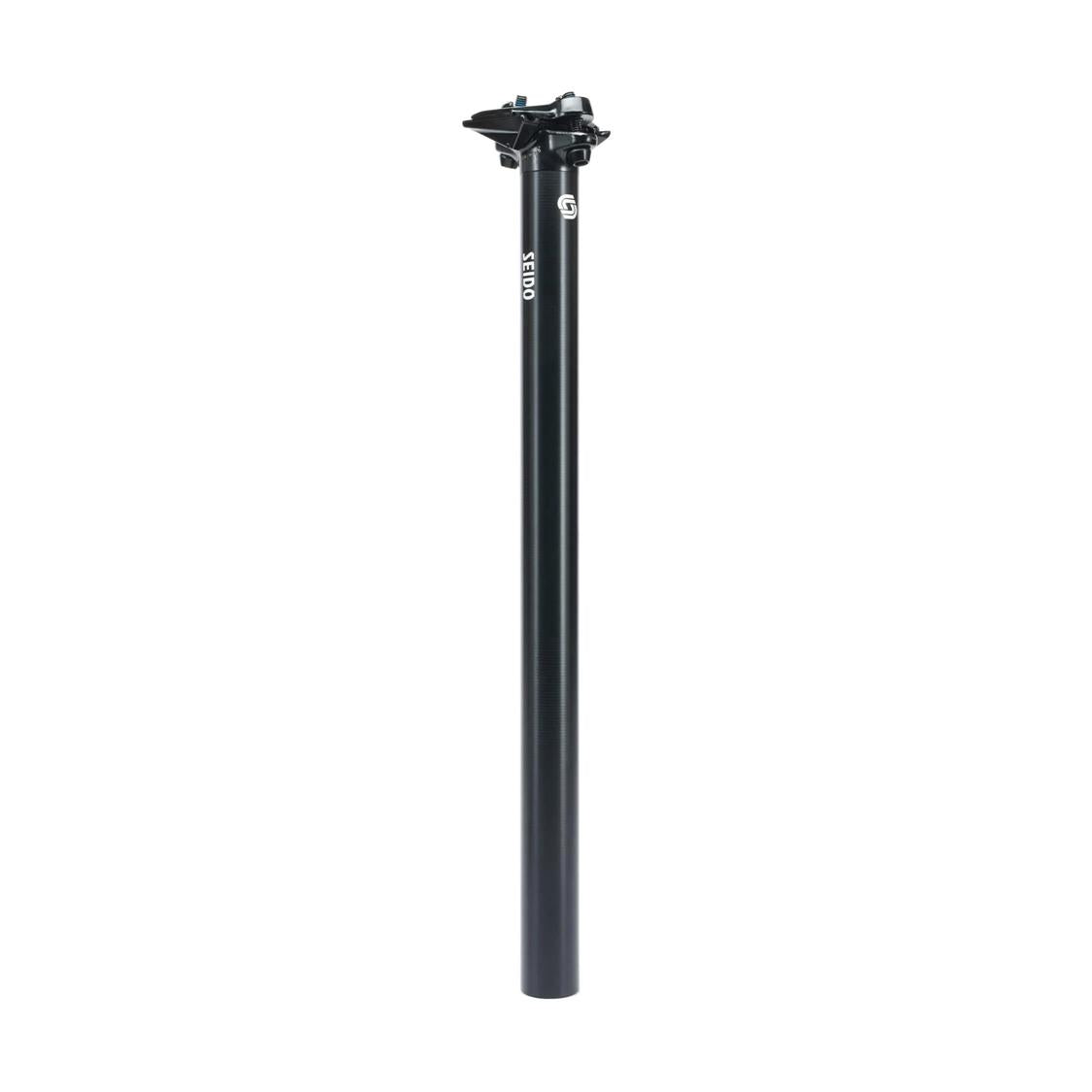 Seido Yew Seat Post