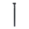 Seido Yew Seat Post
