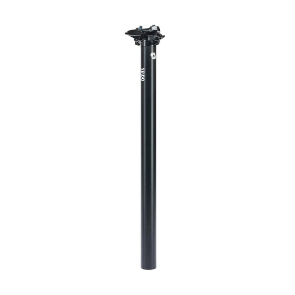 Seido Yew Seat Post