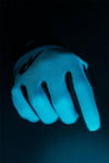 Bluegrass Union Gloves