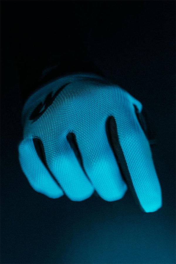 Bluegrass Union Gloves