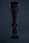 Seryt Shelter Potective Socks