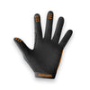 Bluegrass Union Gloves