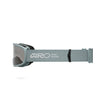 Giro Tempo MTB Goggle