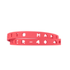 Effetto Mariposa Tire Invader Rim Protection Pair