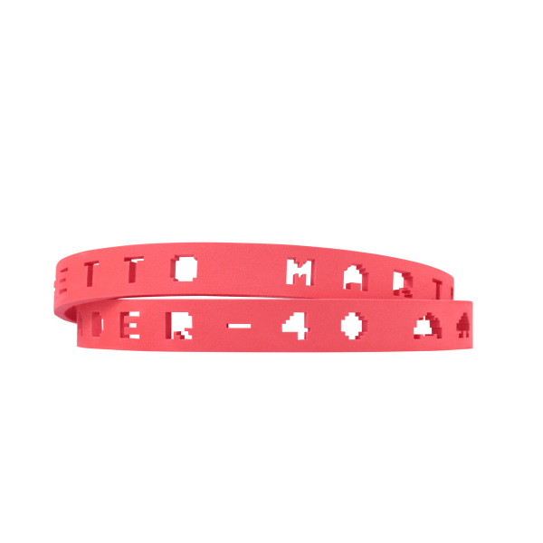 Effetto Mariposa Tire Invader Rim Protection Pair