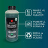 Weldtite Bike Cleaner Concentrate