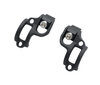 AVID DISC BRAKE MATCHMAKER PAIR 00.5315.006.000