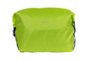Basil - Keep Dry & Clean Raincover