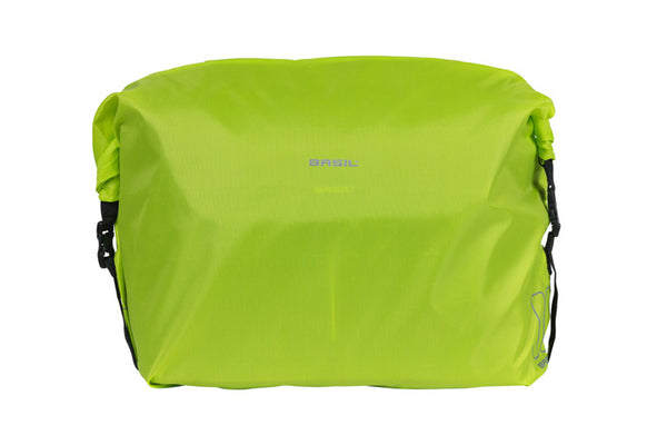 Basil - Keep Dry & Clean Raincover