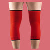 Seryt Adult Flow Knee Protection - Alps