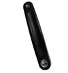 Crank LH Alloy