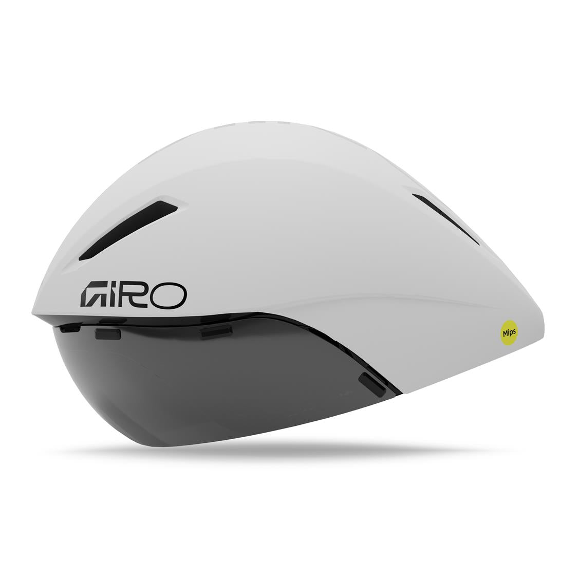 Giro Aerohead MIPS Spare Parts