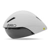 Giro Aerohead MIPS Spare Parts