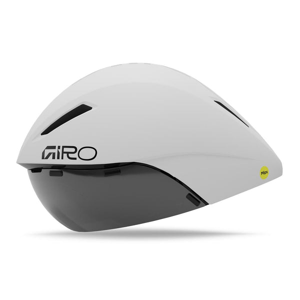 Giro Aerohead MIPS Spare Parts