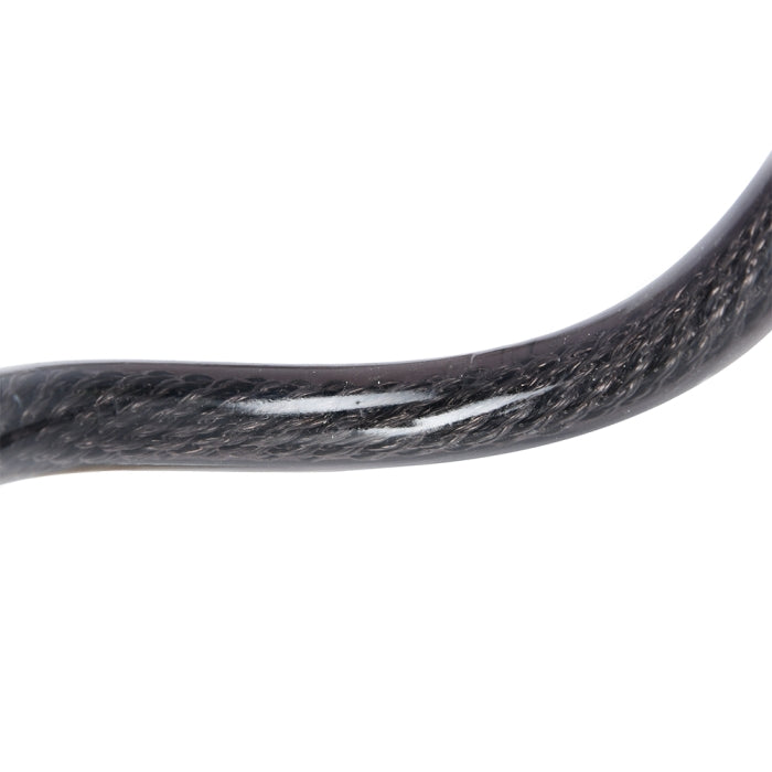 Oxford Key Coil12 1.5m x 12mm