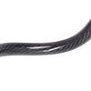 Oxford Key Coil12 1.5m x 12mm