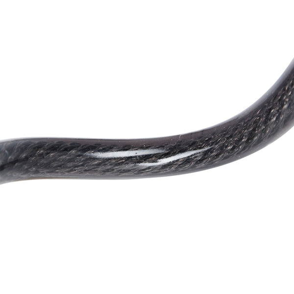 Oxford Key Coil12 1.5m x 12mm