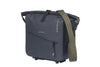 Basil - Navigator Storm WP Trunkbag 13L (MIK)