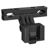 Ravemen Light Mounts