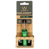 Peaty's Holeshot Tubeless Puncture Plugger Kit