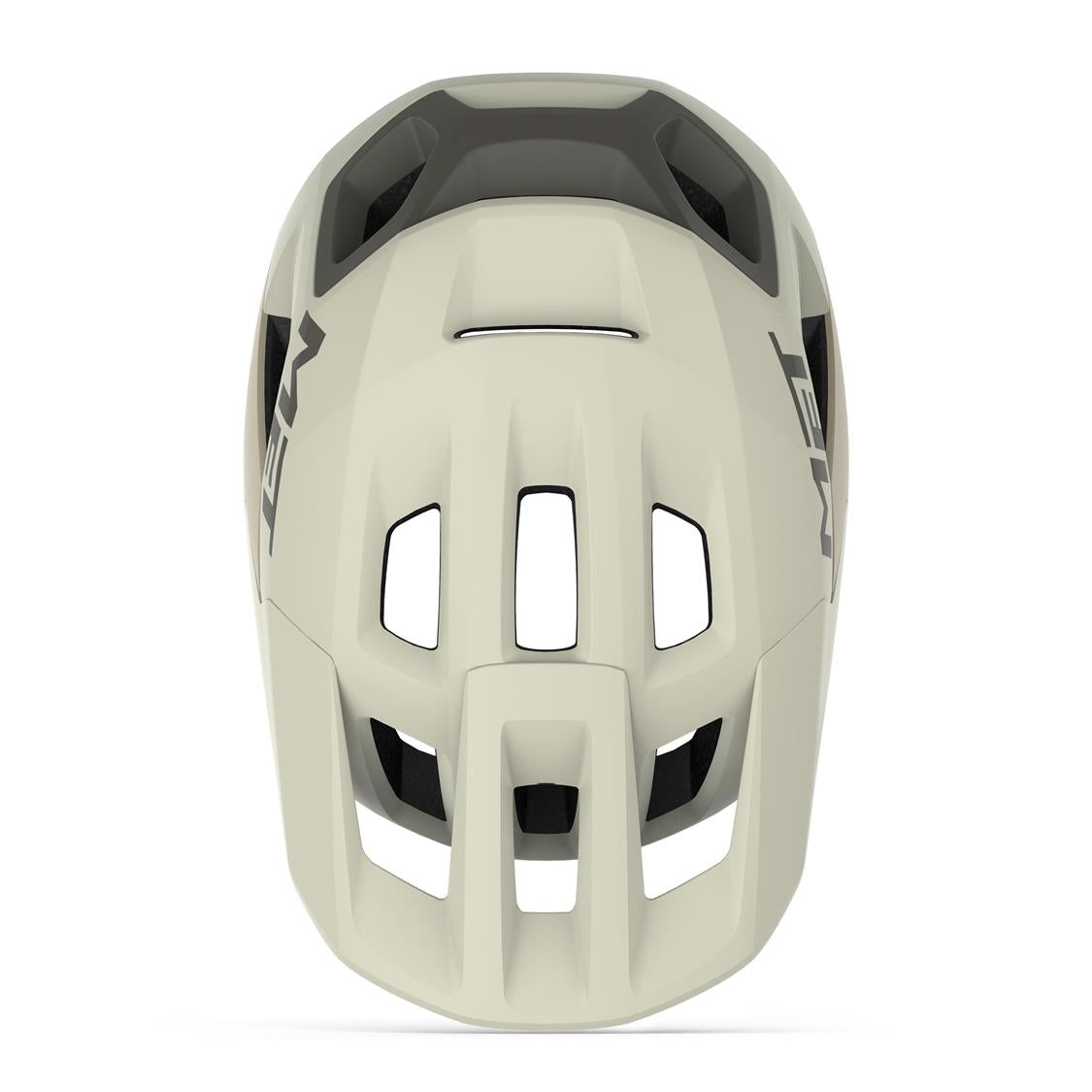 MET Revo MIPs
