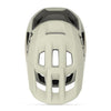 MET Revo MIPs