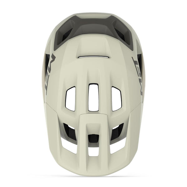 MET Revo MIPs