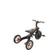 Globber EXPLORER TRIKE 4in1