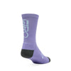 Giro Winter Essentials