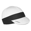 Halo Cycling Cap
