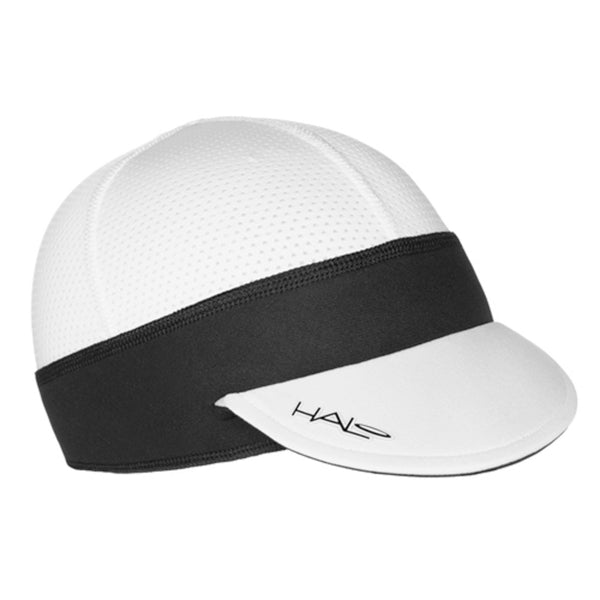 Halo Cycling Cap